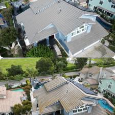 Roof-Cleaning-in-Orange-CA-1 1